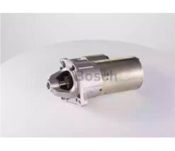 BOSCH F 000 AL0 100